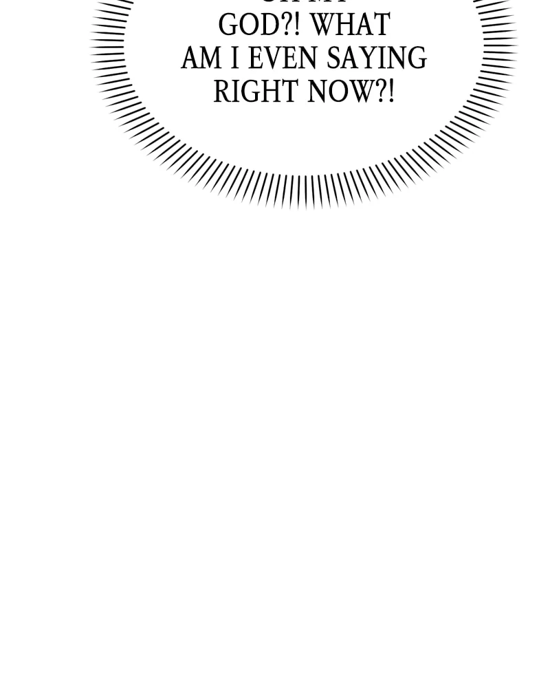 Page 164 of Chapter 1