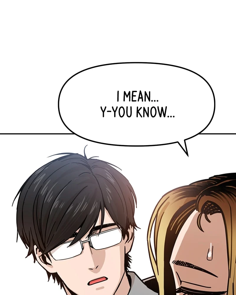 Page 166 of Chapter 1