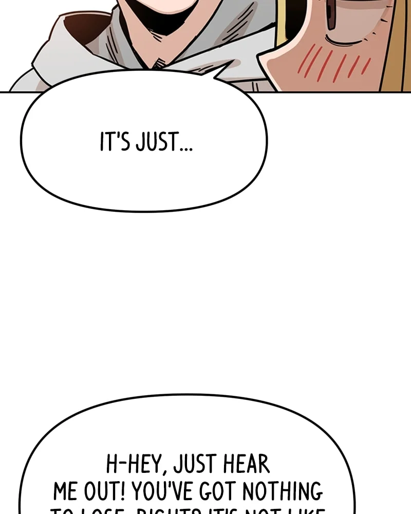 Page 167 of Chapter 1