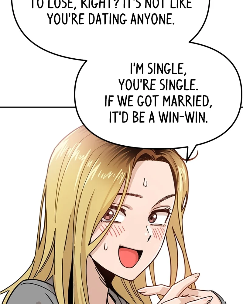 Page 168 of Chapter 1