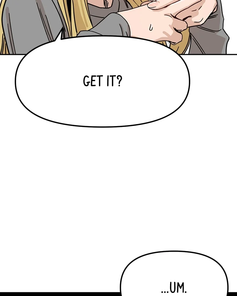 Page 169 of Chapter 1