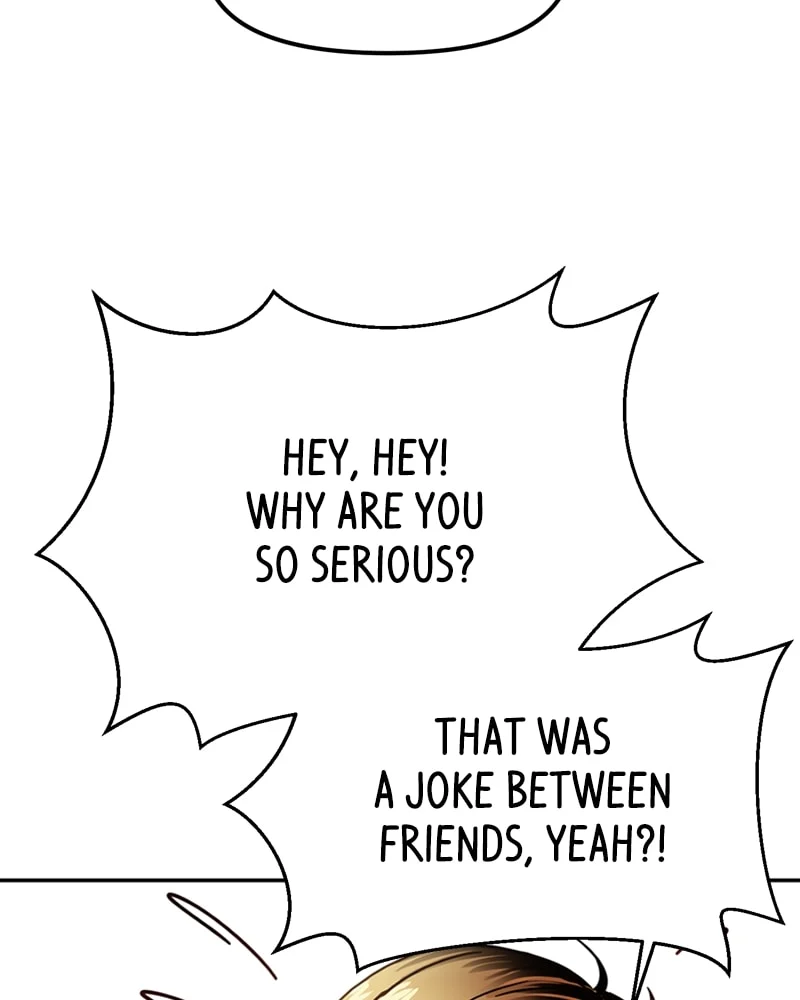Page 171 of Chapter 1