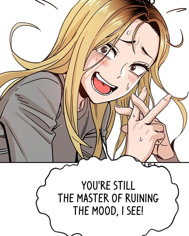 Page 172 of Chapter 1