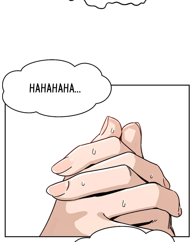 Page 173 of Chapter 1