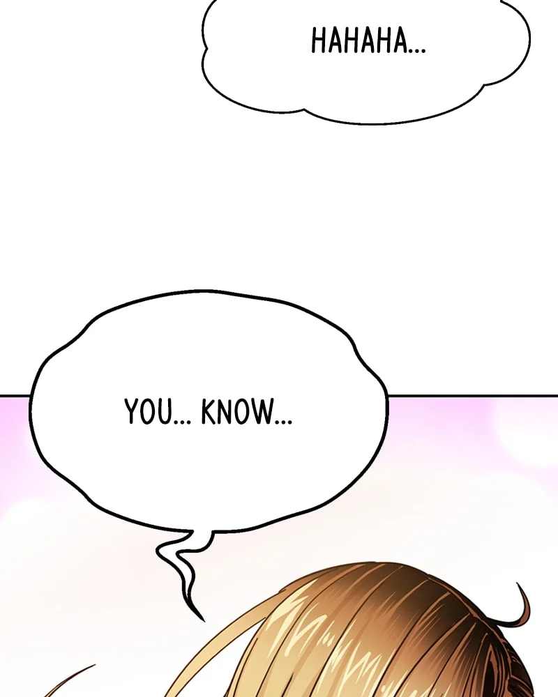 Page 174 of Chapter 1