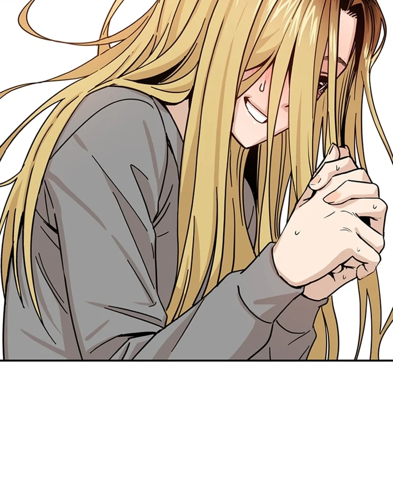 Page 175 of Chapter 1