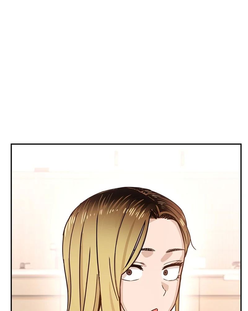 Page 177 of Chapter 1
