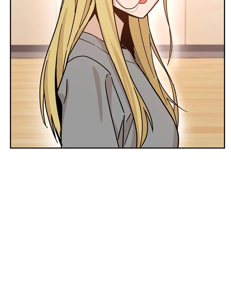 Page 178 of Chapter 1