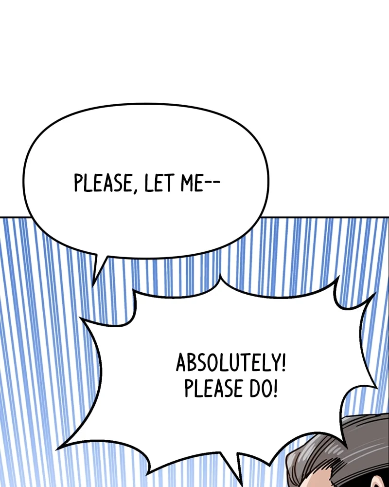 Page 179 of Chapter 1