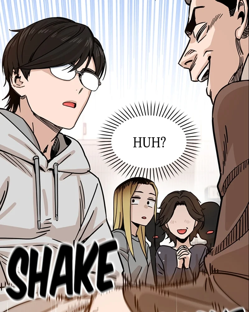 Page 180 of Chapter 1