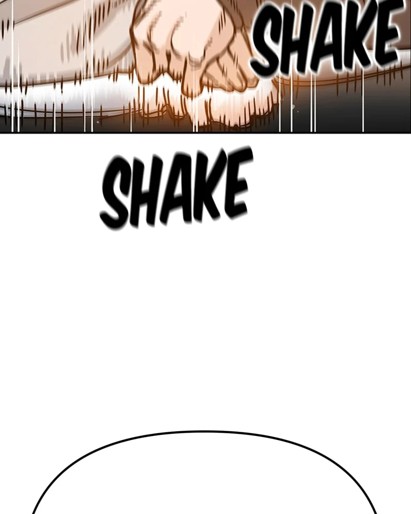 Page 181 of Chapter 1
