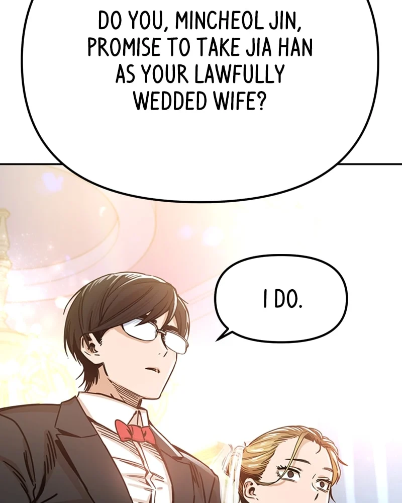 Page 182 of Chapter 1