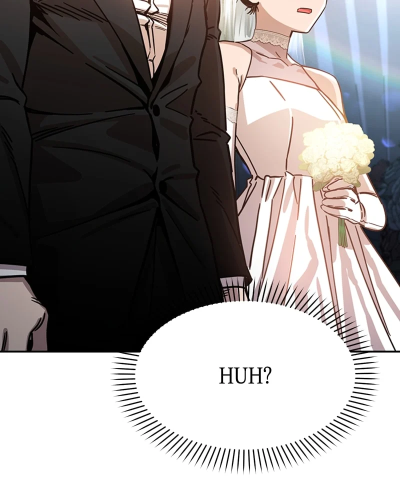Page 183 of Chapter 1