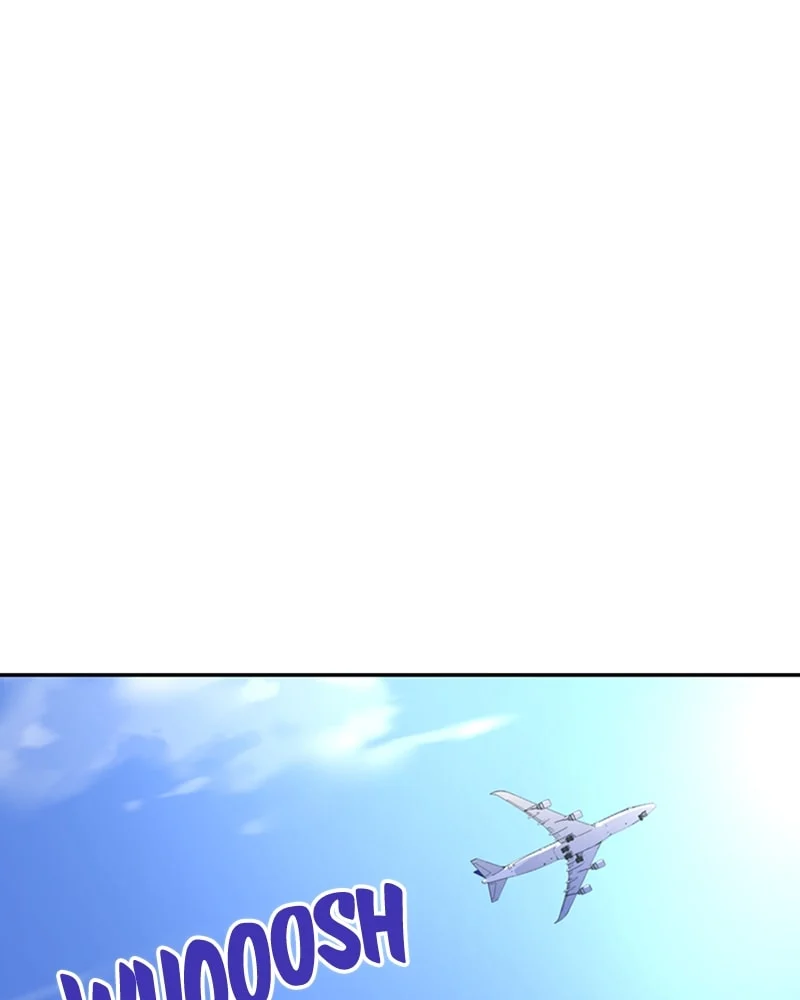 Page 184 of Chapter 1
