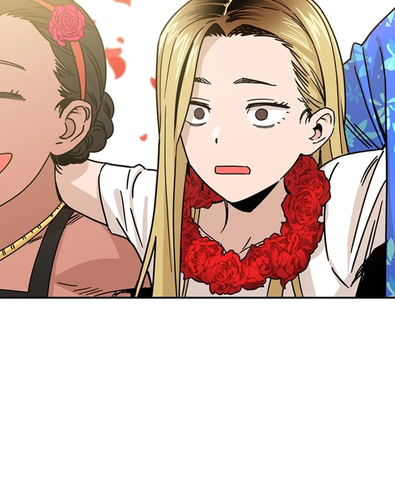 Page 186 of Chapter 1
