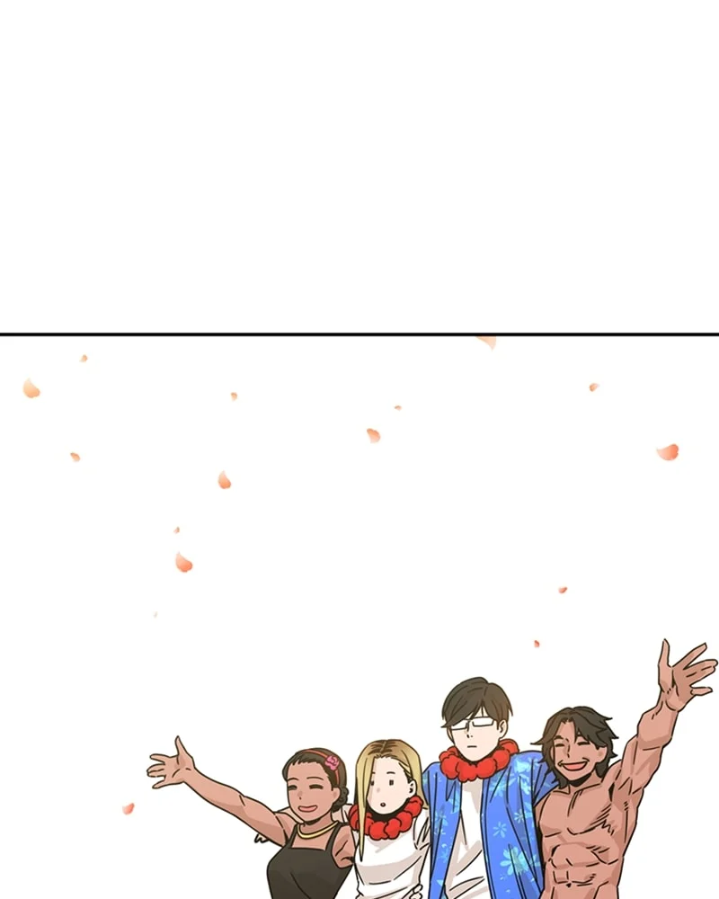 Page 188 of Chapter 1