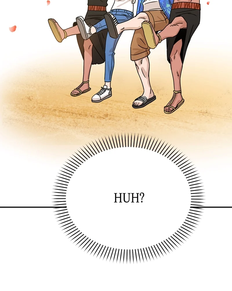 Page 189 of Chapter 1
