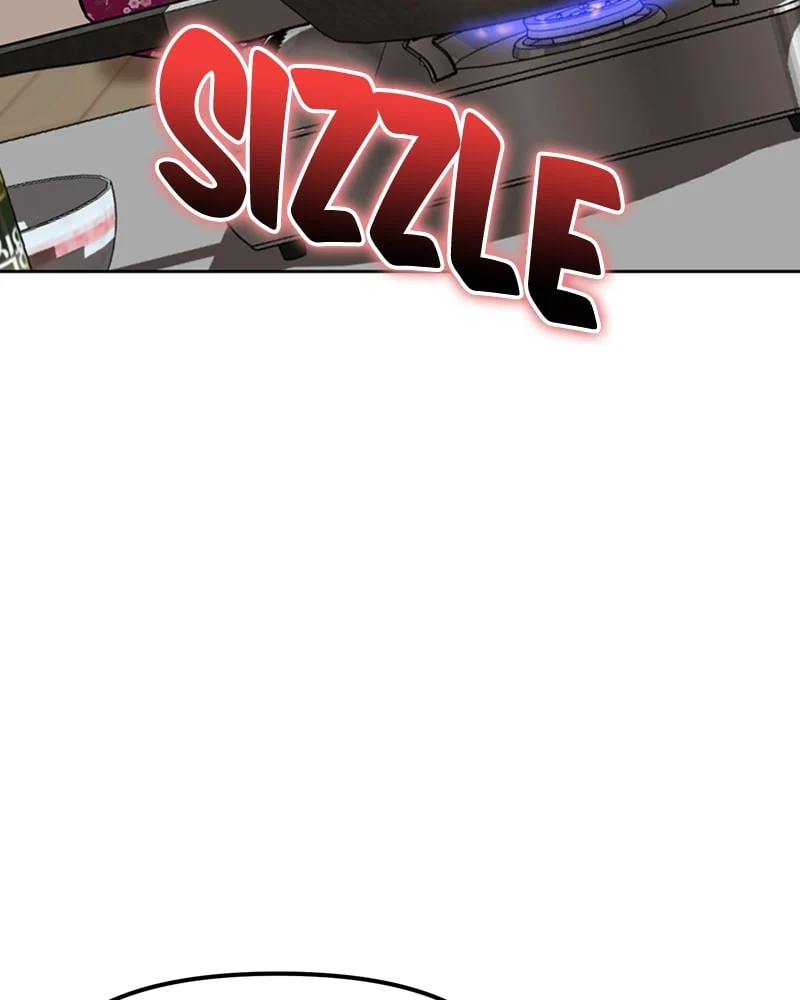 Page 19 of Chapter 1
