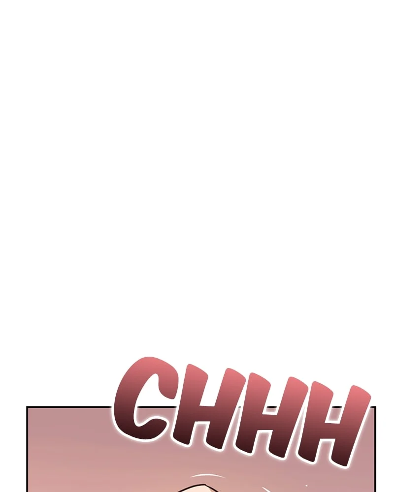 Page 190 of Chapter 1