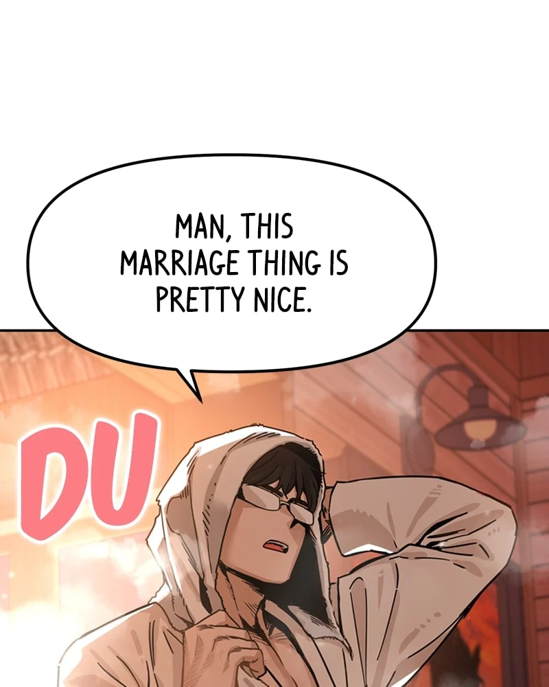 Page 192 of Chapter 1