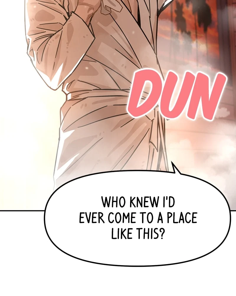 Page 193 of Chapter 1