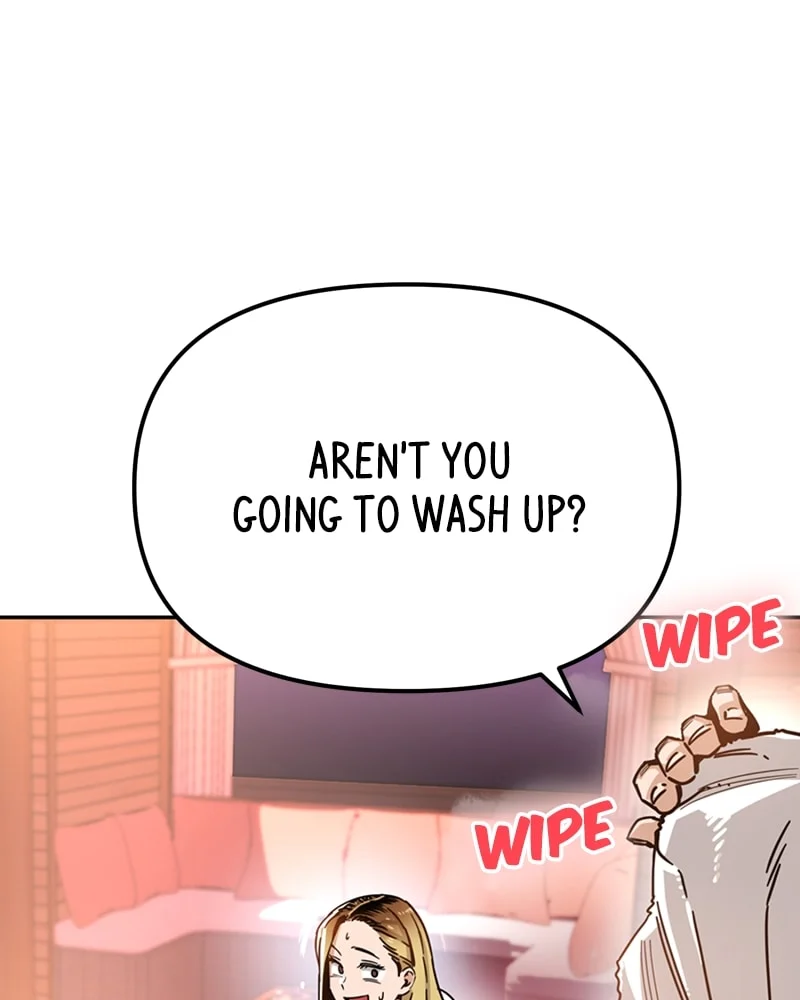 Page 194 of Chapter 1