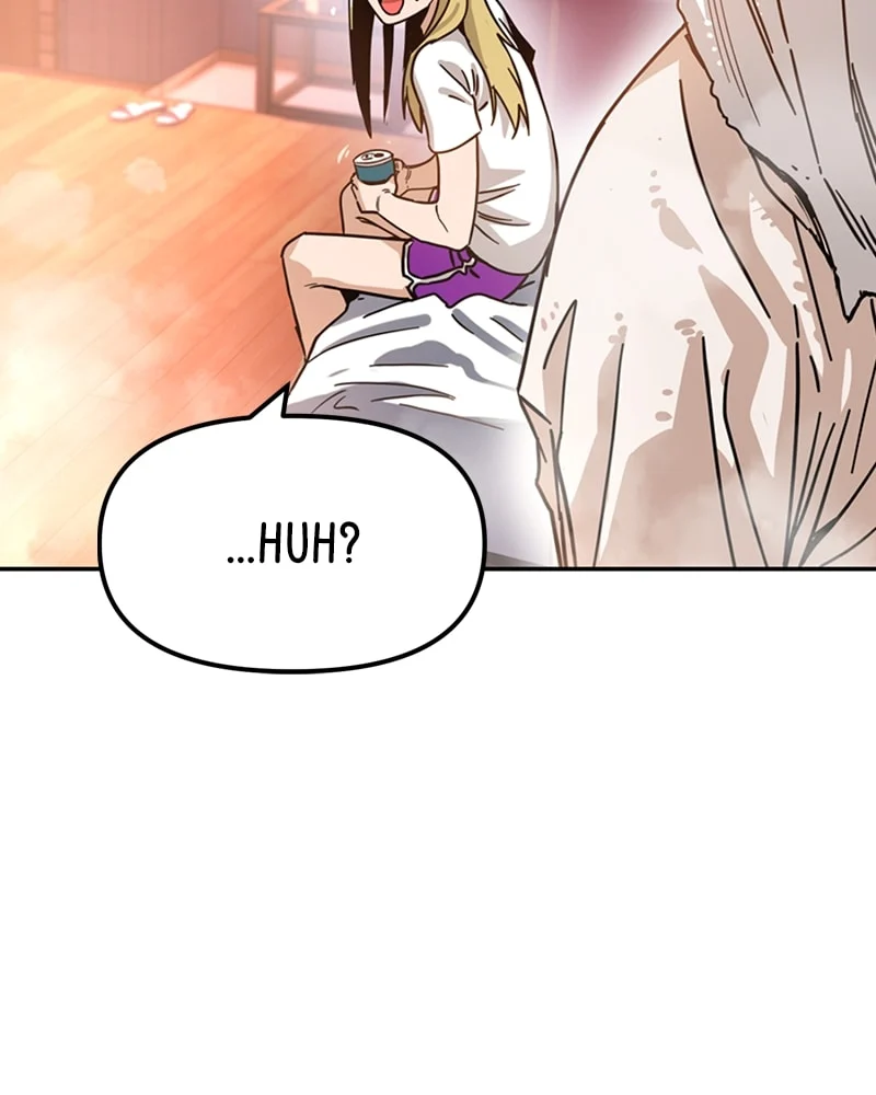 Page 195 of Chapter 1