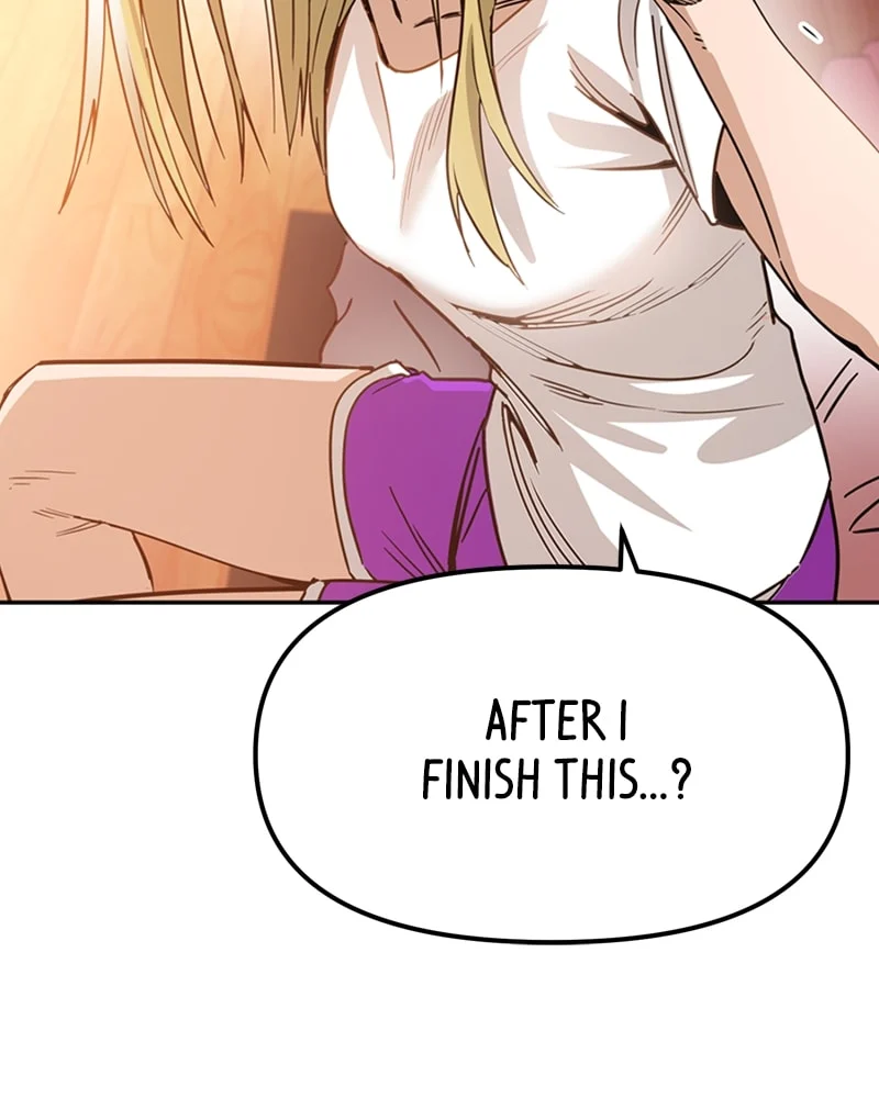 Page 197 of Chapter 1