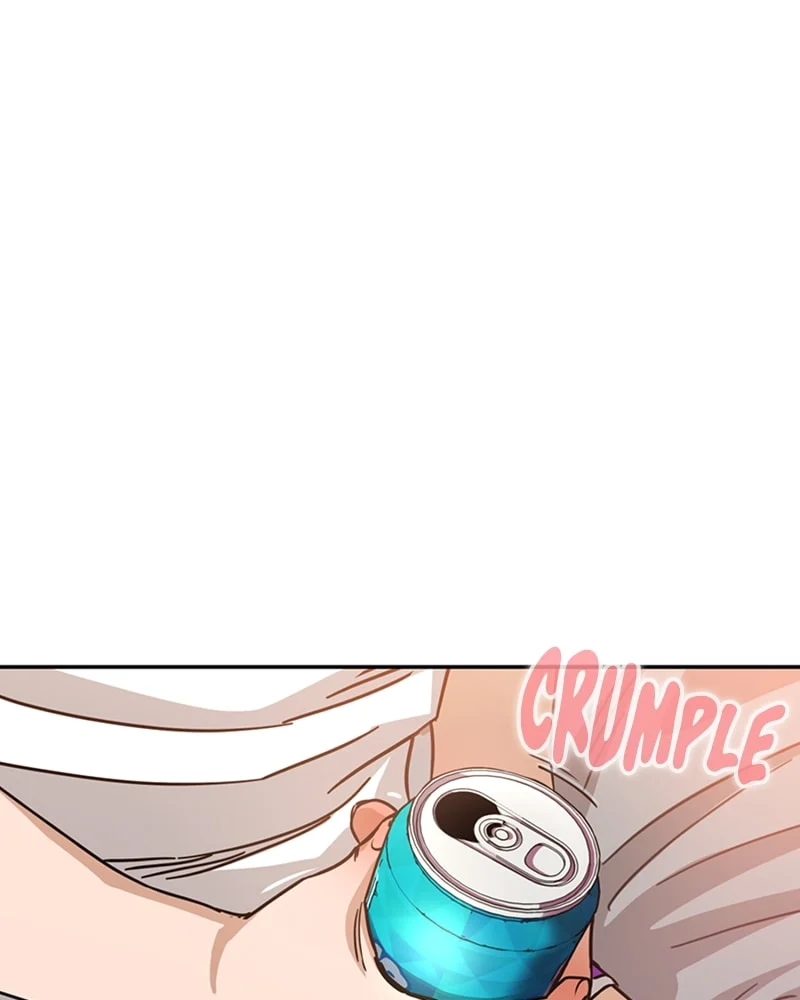 Page 199 of Chapter 1
