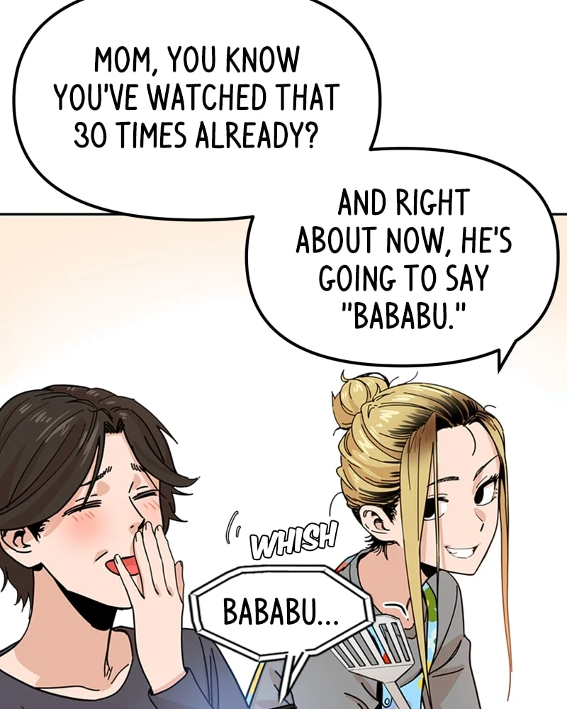 Page 20 of Chapter 1