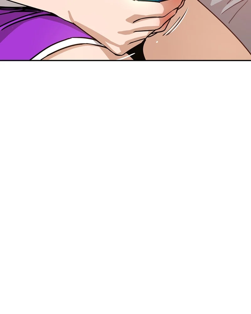 Page 200 of Chapter 1