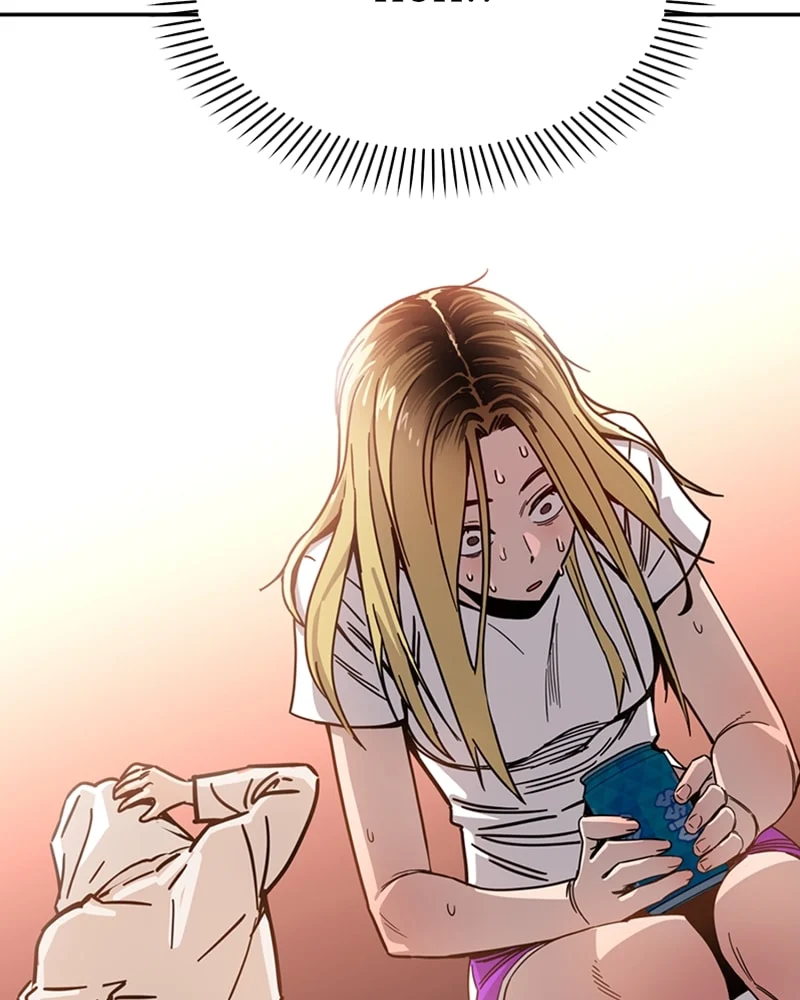 Page 203 of Chapter 1