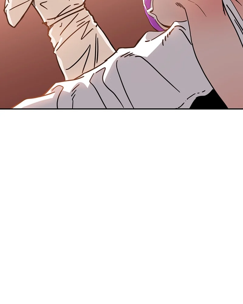 Page 204 of Chapter 1
