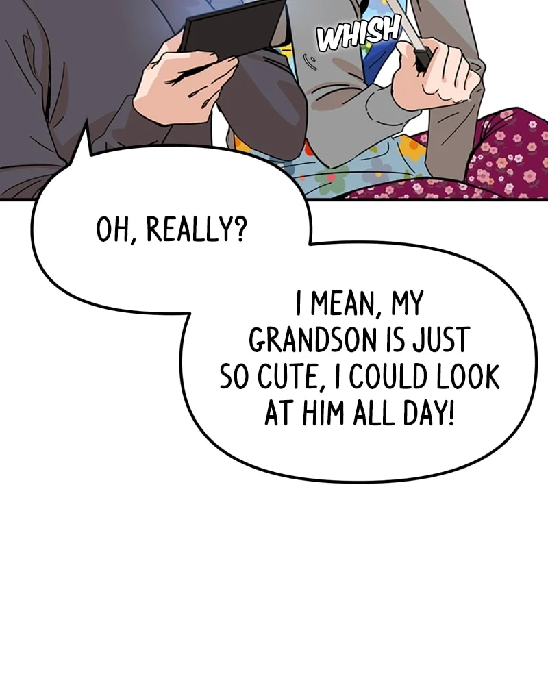 Page 21 of Chapter 1