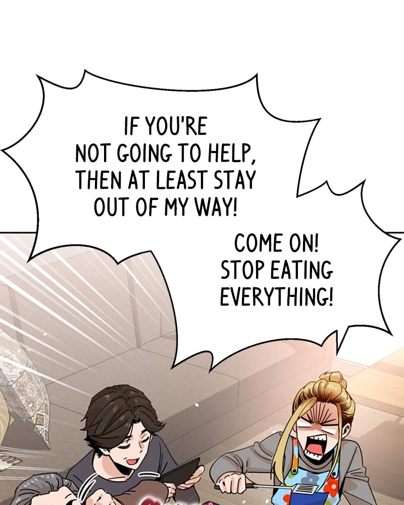 Page 23 of Chapter 1