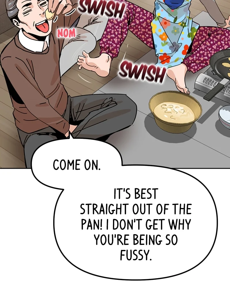 Page 24 of Chapter 1