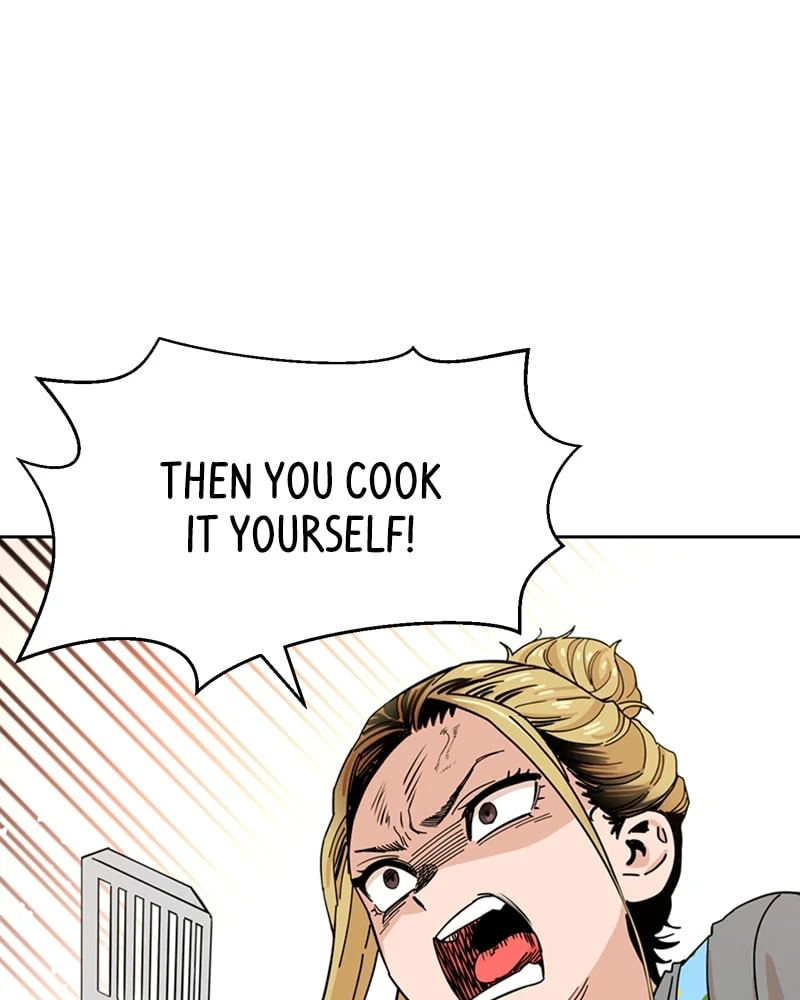 Page 25 of Chapter 1
