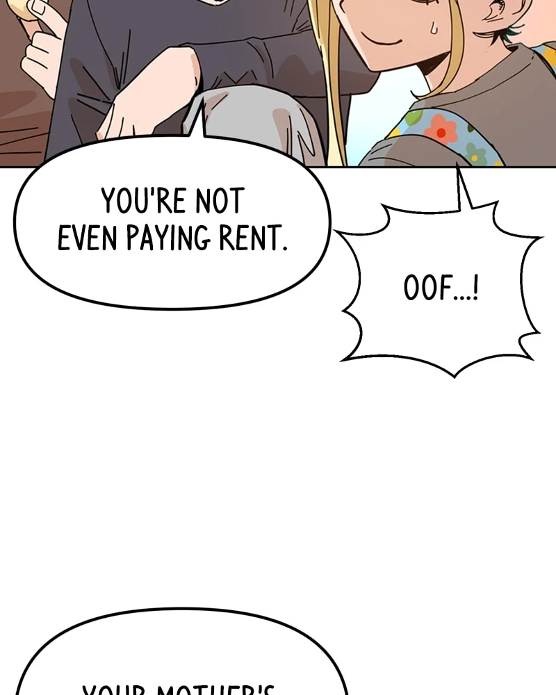Page 28 of Chapter 1