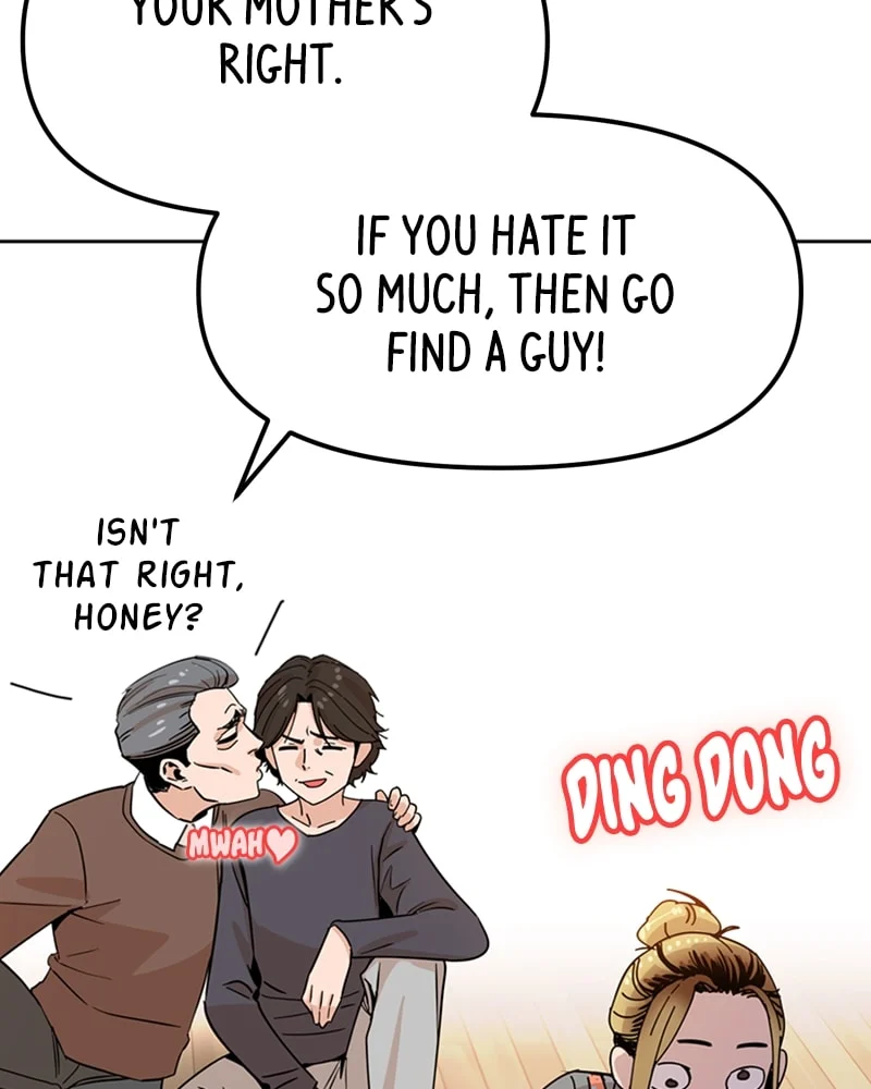 Page 29 of Chapter 1