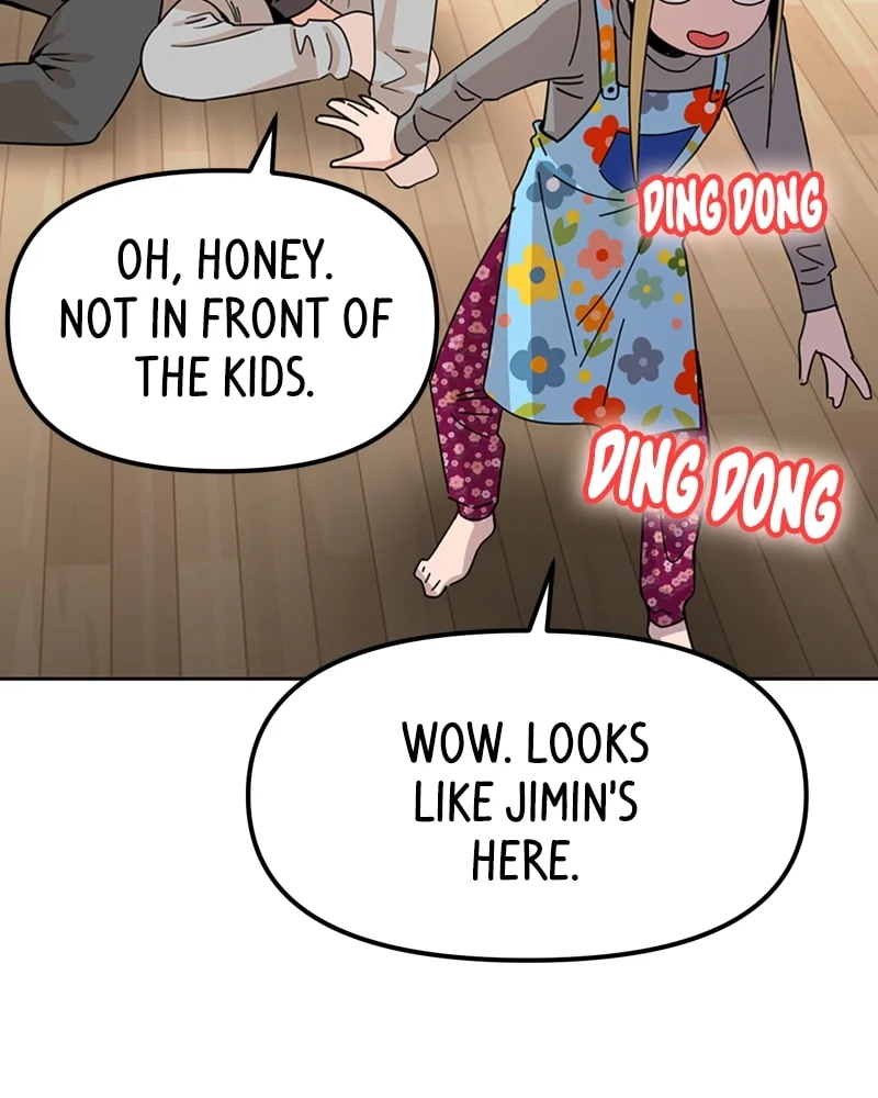 Page 30 of Chapter 1