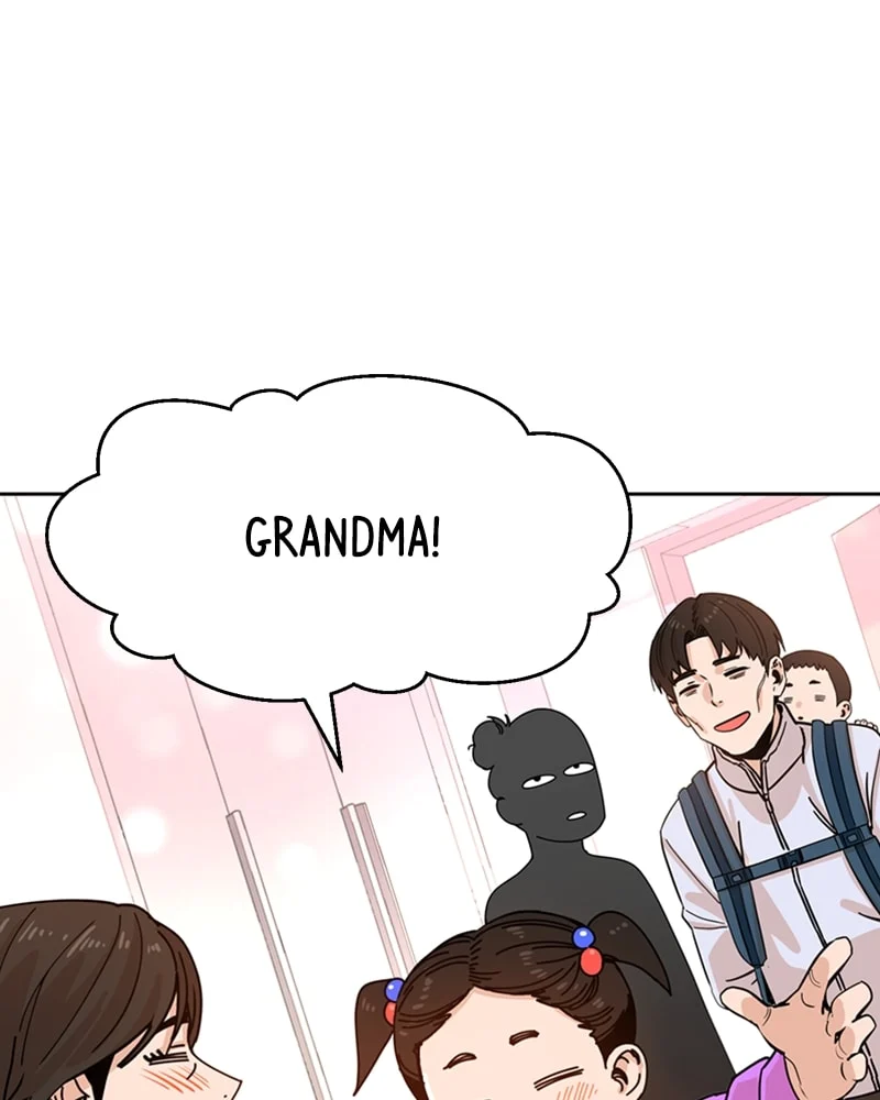 Page 31 of Chapter 1
