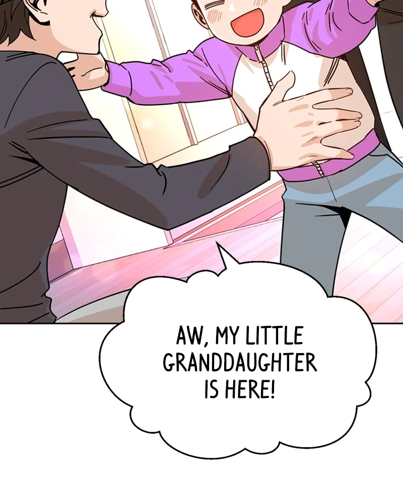 Page 32 of Chapter 1