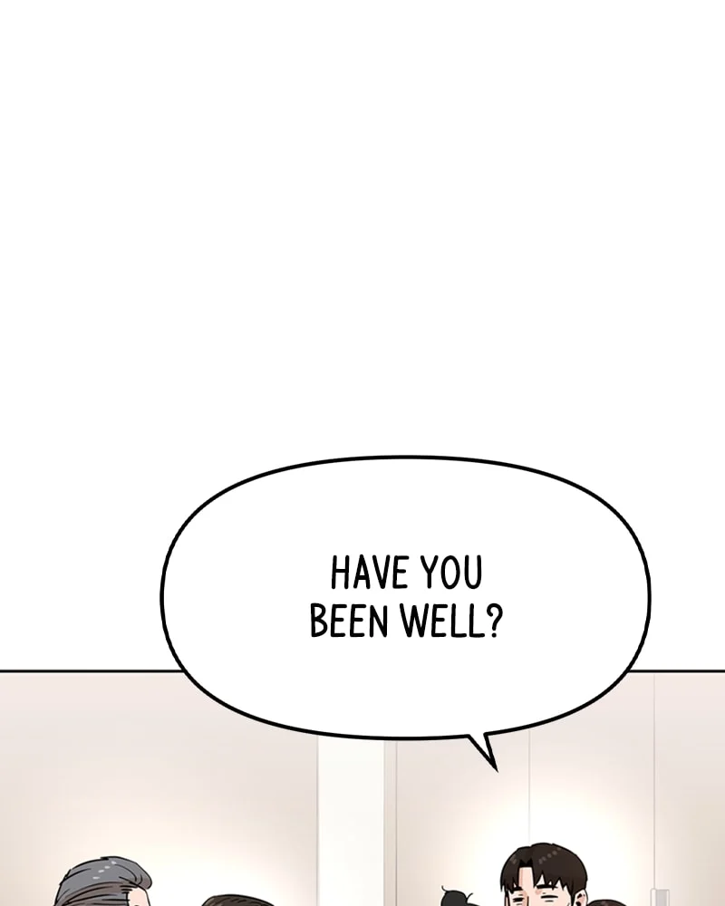 Page 34 of Chapter 1