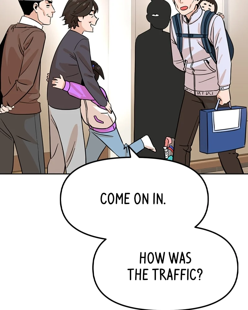 Page 35 of Chapter 1