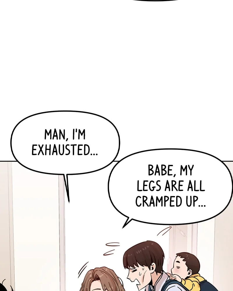 Page 36 of Chapter 1