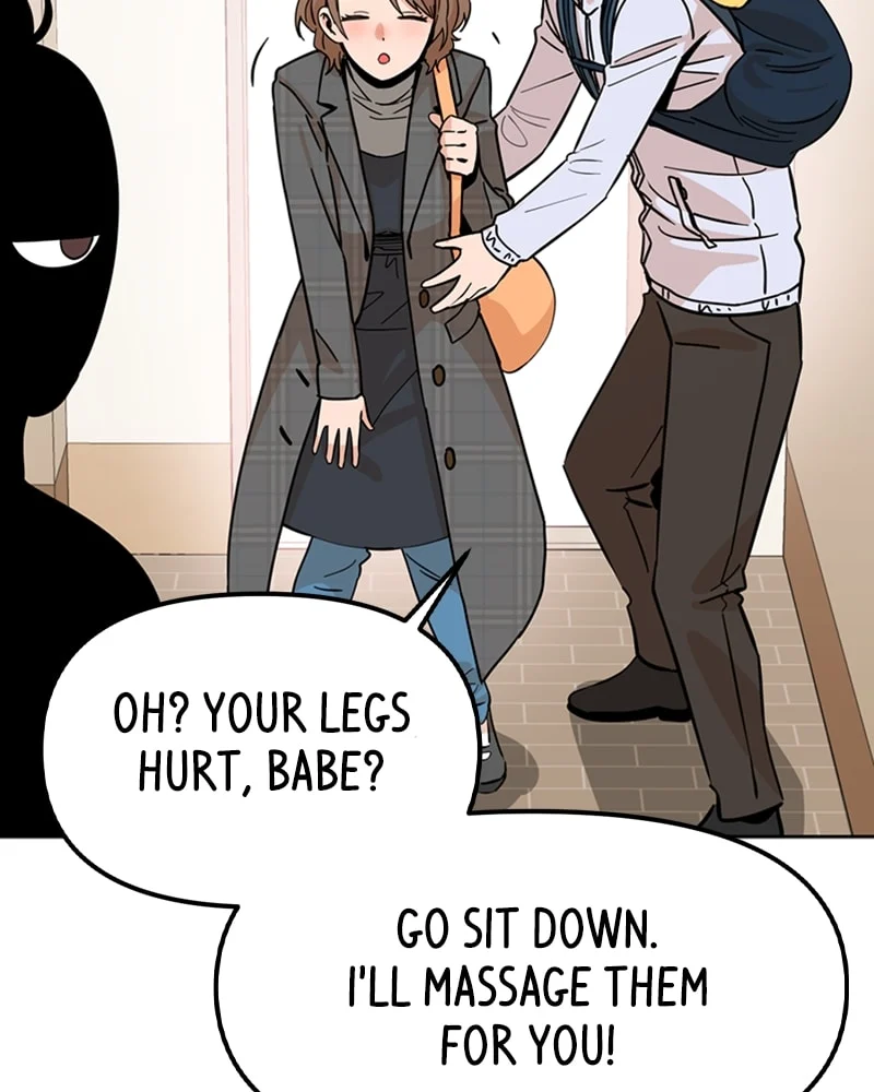 Page 37 of Chapter 1