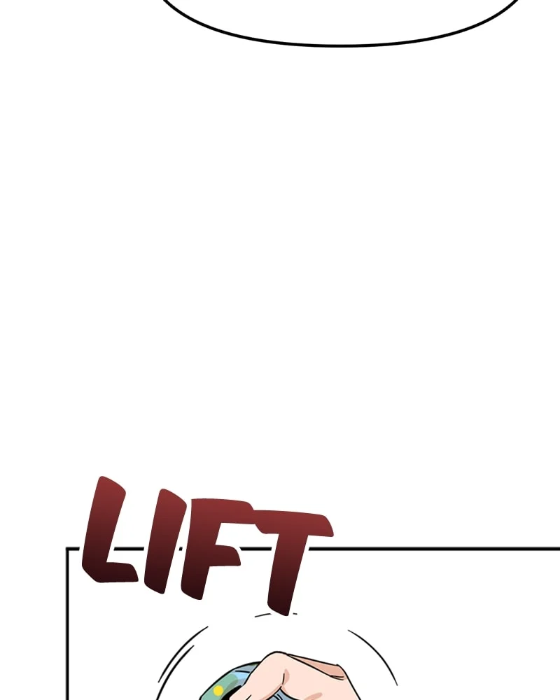 Page 38 of Chapter 1