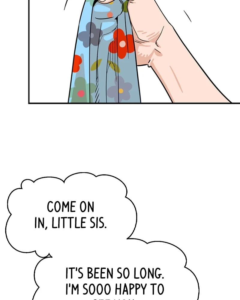 Page 39 of Chapter 1
