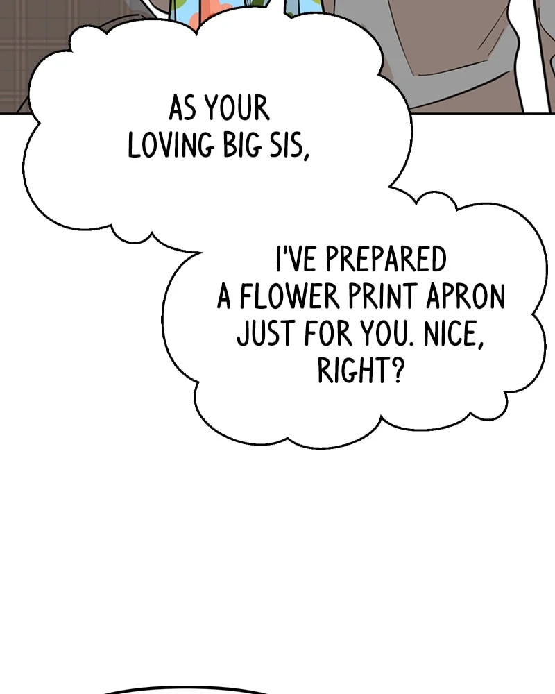 Page 41 of Chapter 1