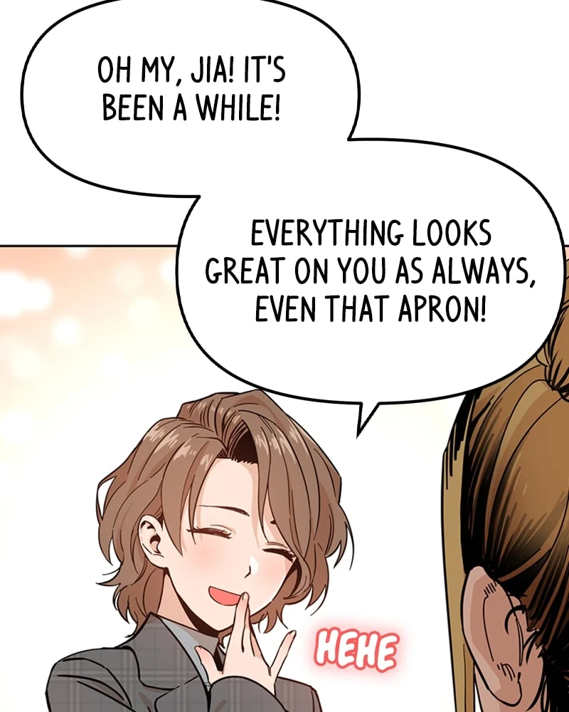 Page 42 of Chapter 1